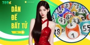 Dàn Đề Bất Tử